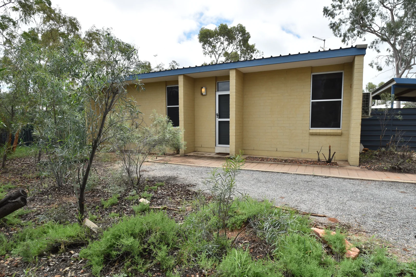 Additional image 2 of 1 Banksia Street, East Side NT 0870