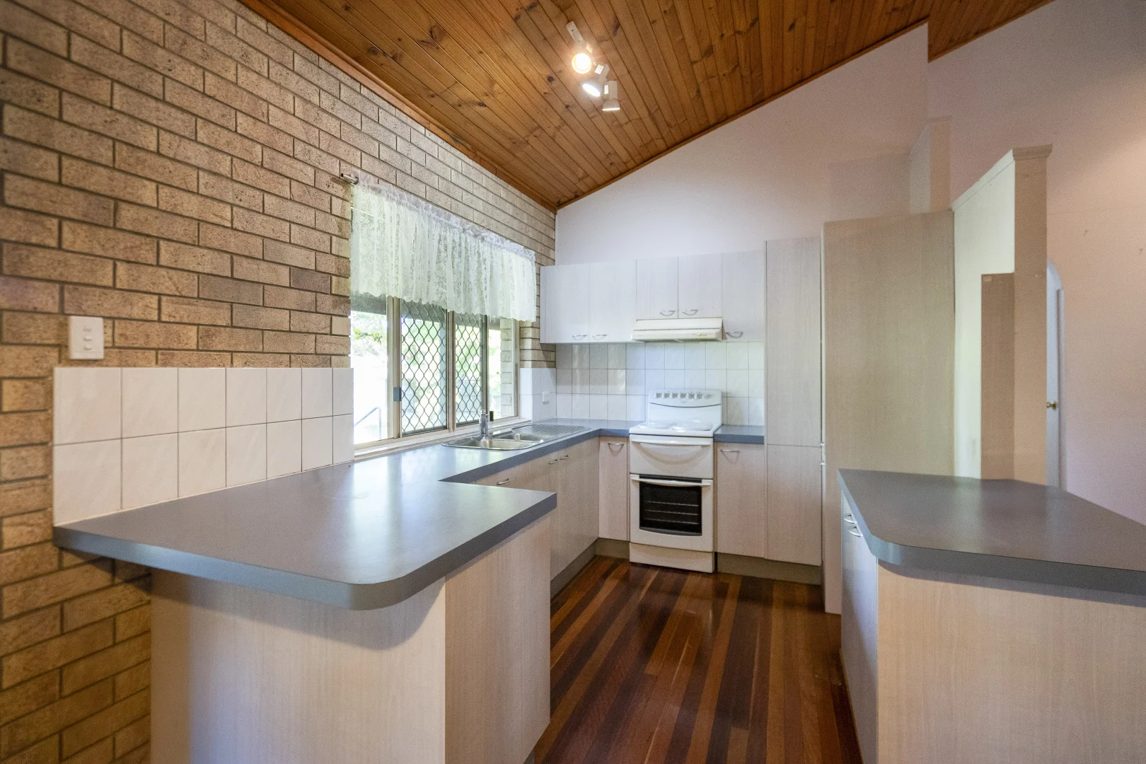 Additional image 7 of 334 Fairymead Road, Gooburrum QLD 4670