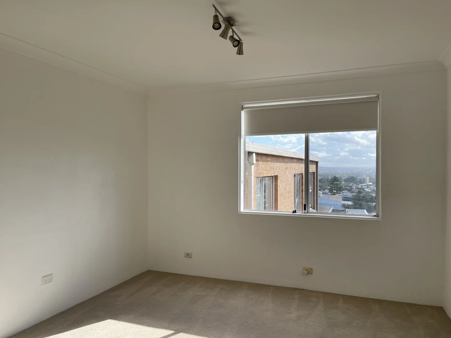 Additional image 6 of 12/33 Nesca Parade, The Hill NSW 2300