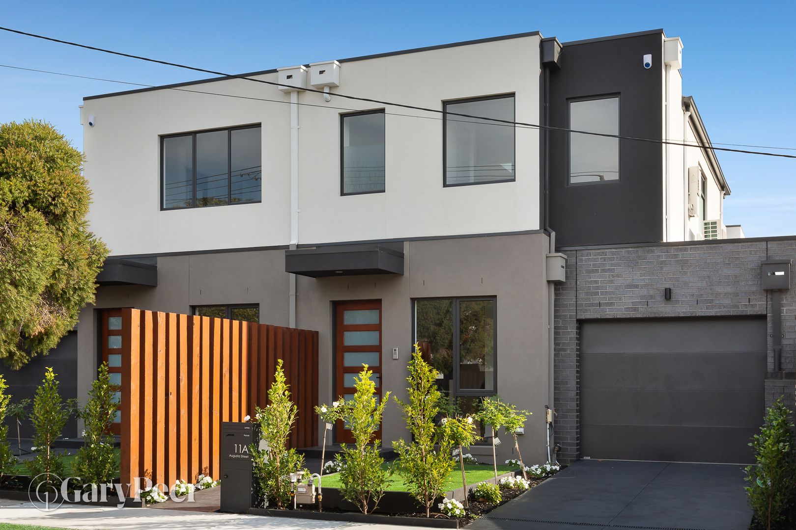 11a Augusta Street Glen Huntly Vic 3163 Domain