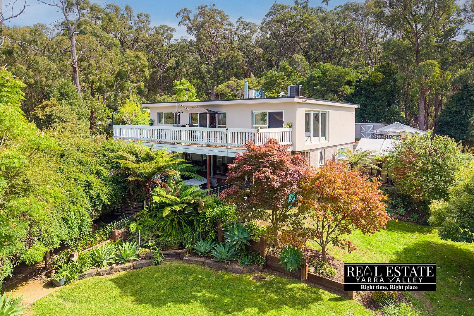 7/269 Myers Creek Road, Healesville VIC 3777