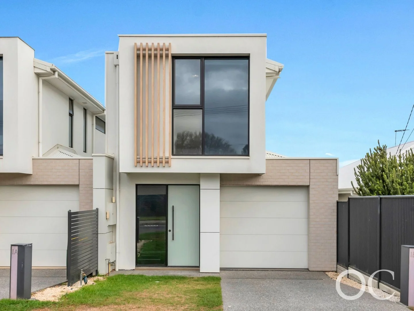 1B Gilbert Road, Christies Beach SA 5165