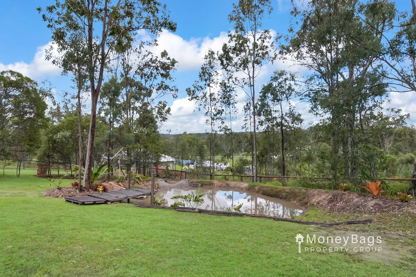 Additional image 24 of 56-58 Weatherly Drive, Jimboomba QLD 4280