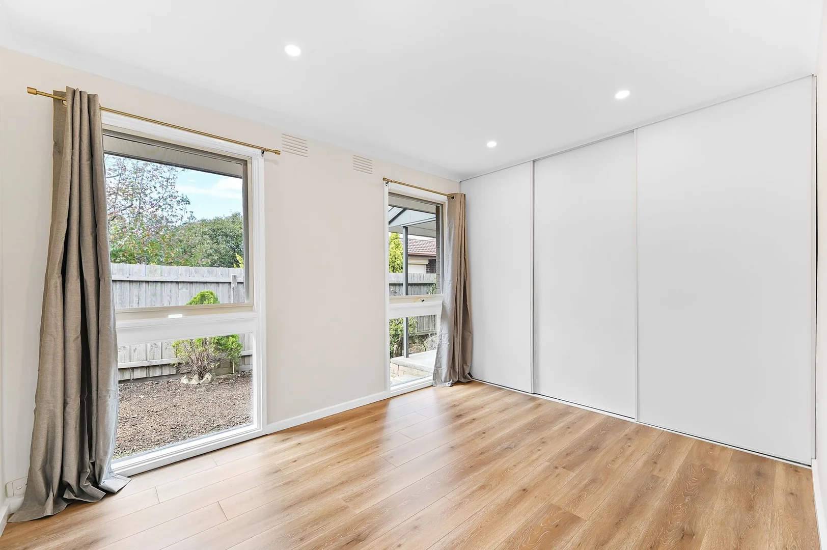 Additional image 4 of 11 Piedmont Close, Endeavour Hills VIC 3802