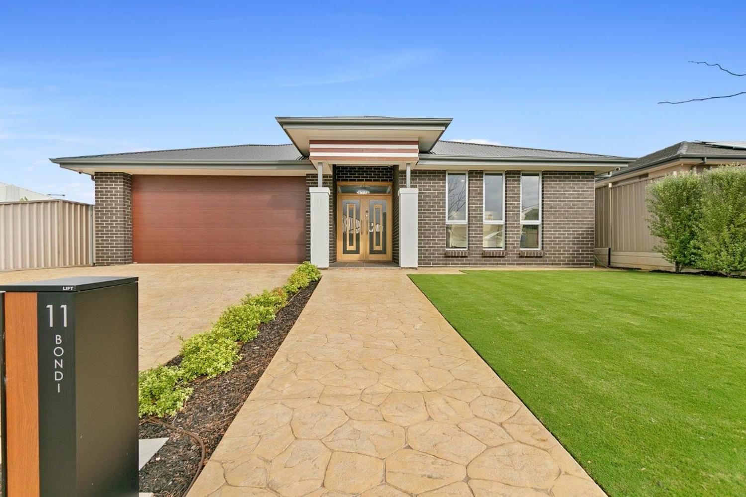 11 Bondi Drive, Seaford Rise SA 5169, Image 0