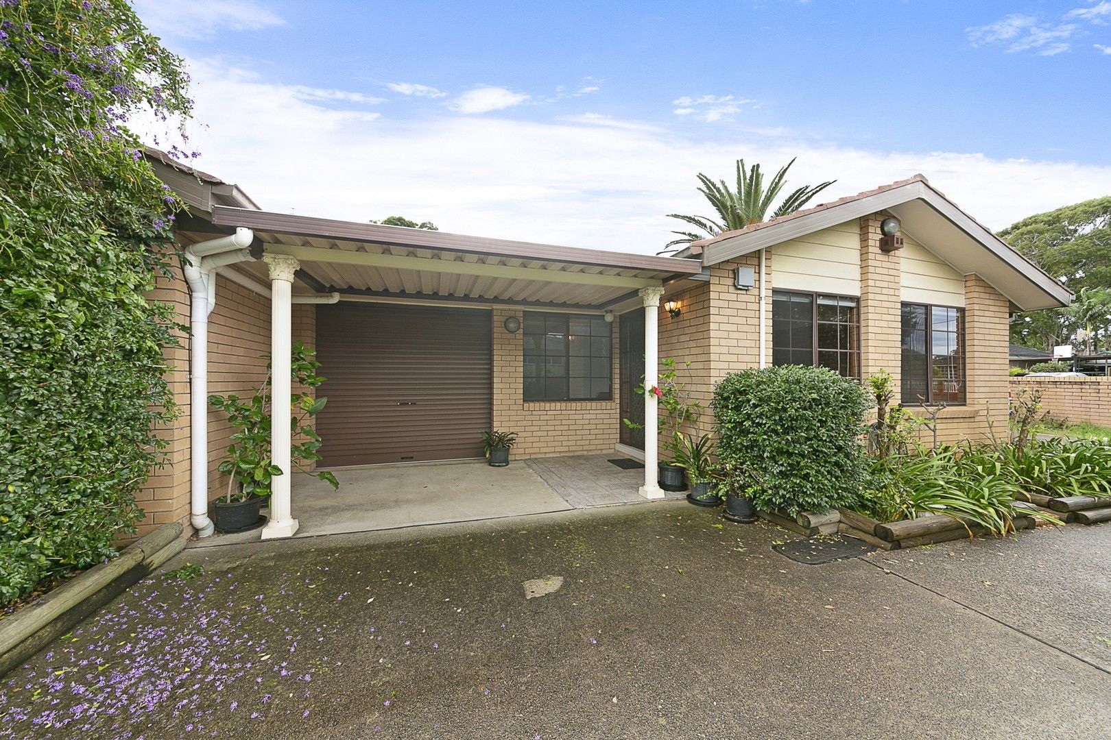 1/59 Earle St, Doonside NSW 2767, Image 0