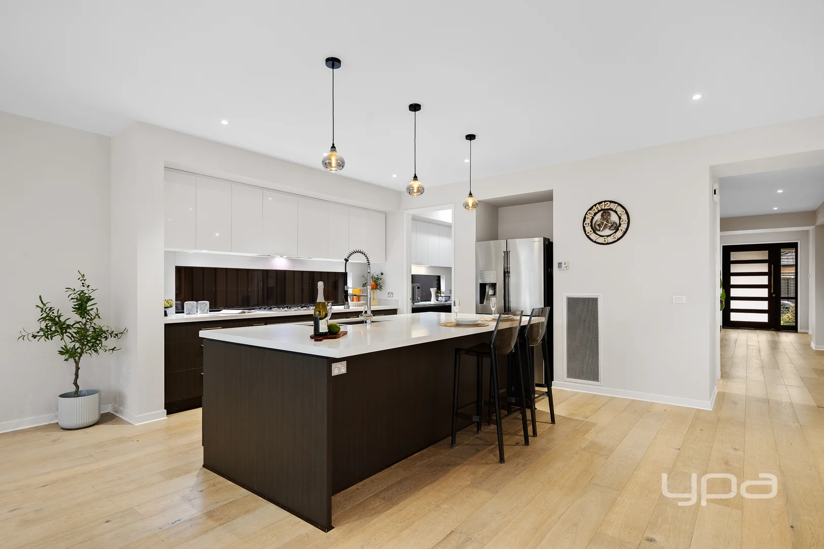 Additional image 14 of 24 Terrene Tce, Point Cook VIC 3030