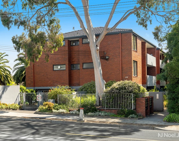 2/178 Power Street, Hawthorn VIC 3122