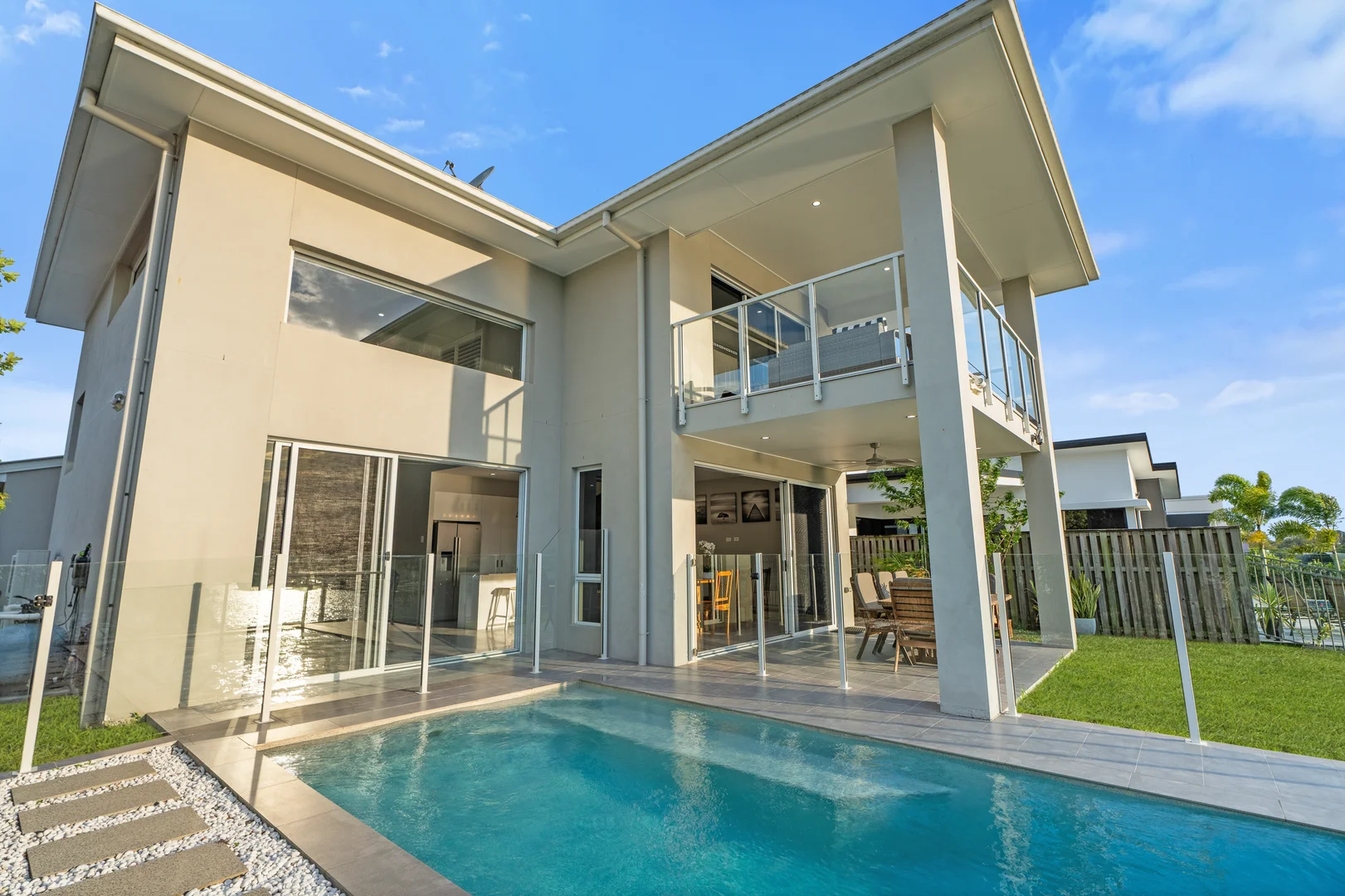 Additional image 27 of 3 Lanyard Close, Coomera Waters QLD 4209