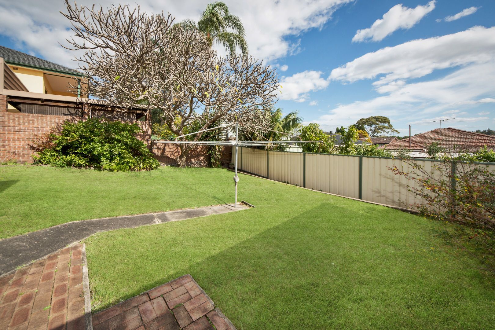 33 Ercildoune Avenue, Beverley Park NSW 2217, Image 1