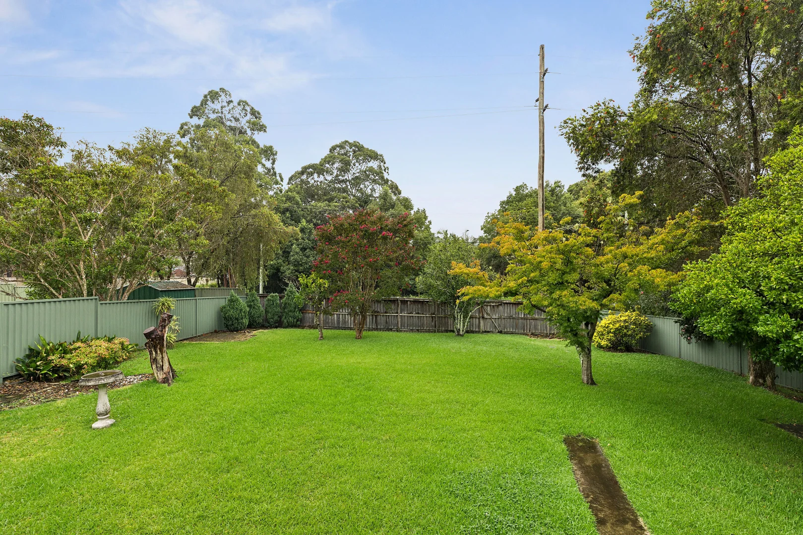 Additional image 5 of 70 Bourbon Street, Wyoming NSW 2250