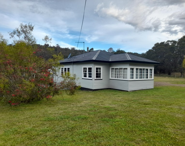 9702 Tasman Highway, Triabunna TAS 7190