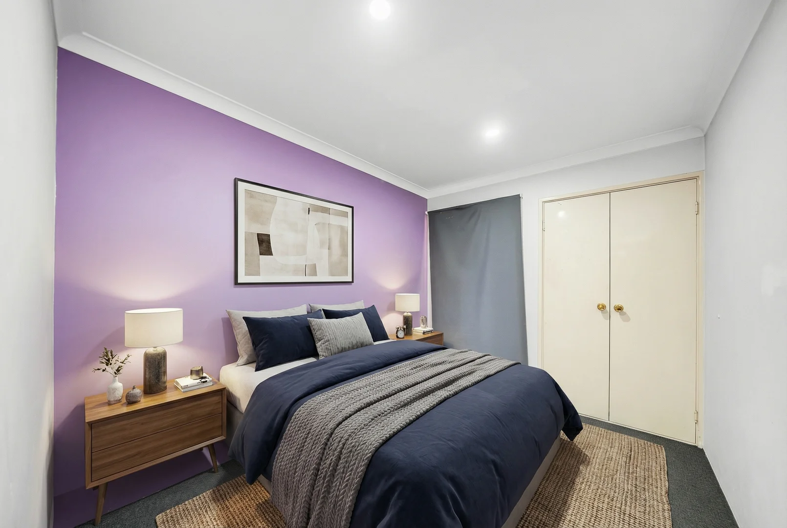 Additional image 11 of 12 Sovereign Drive, Thornlie WA 6108