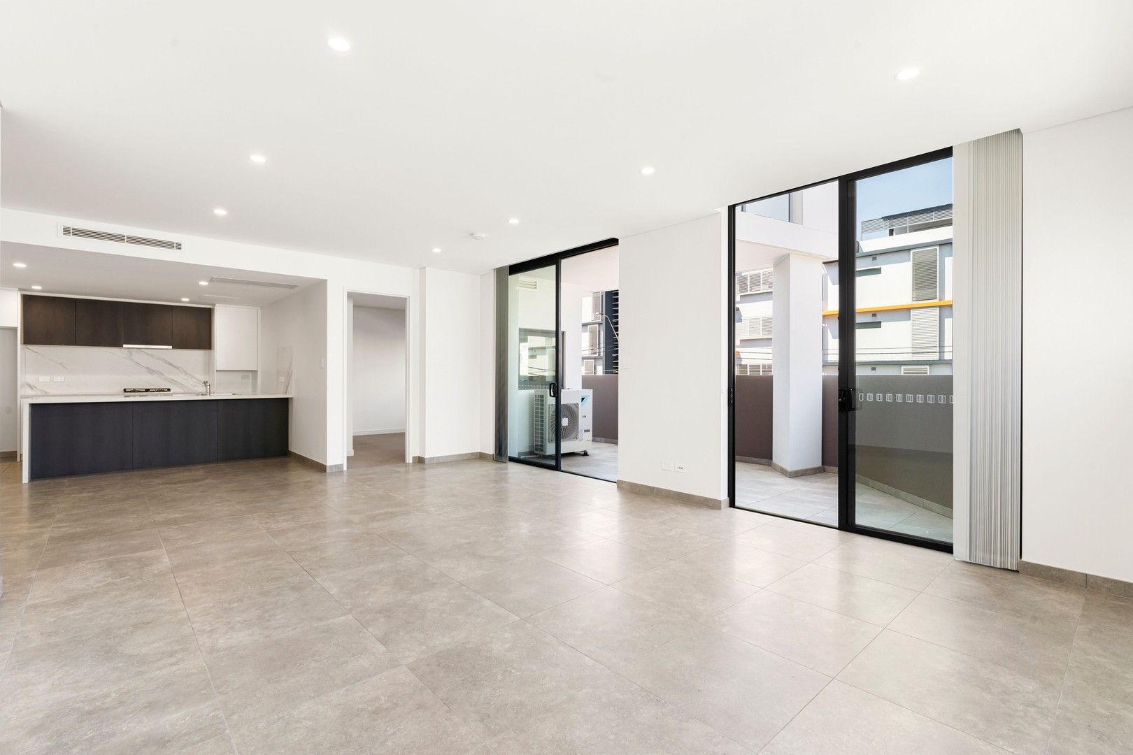 3 bedrooms Apartment / Unit / Flat in 3 Bed/63-81 Princes Highway ST PETERS NSW, 2044