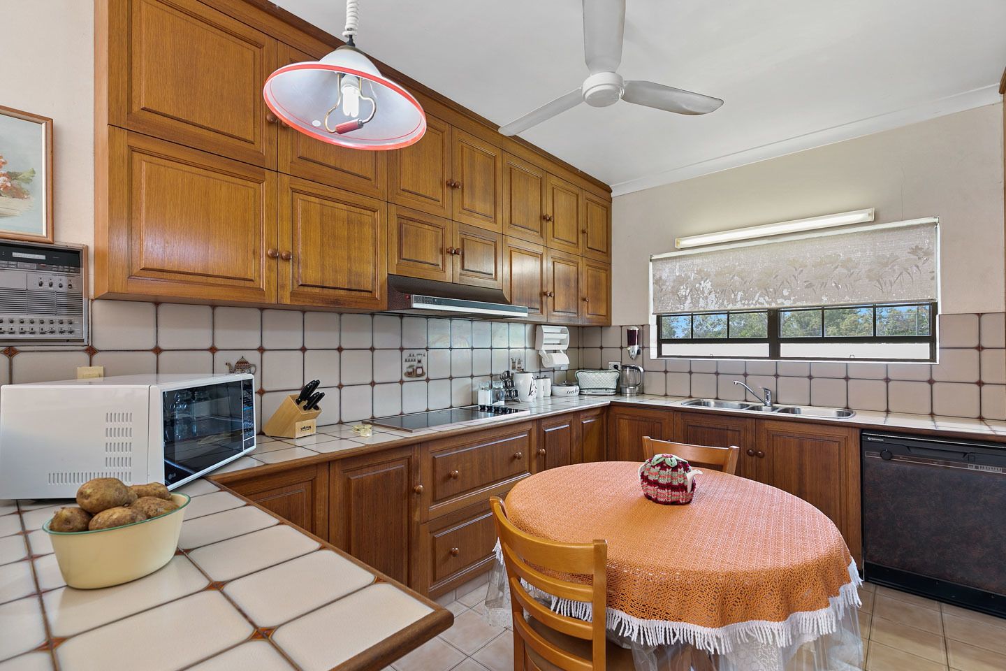 161 Lawson St, St Helens QLD 4650, Image 2