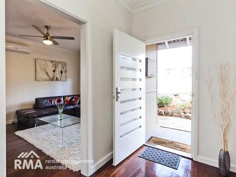 2 Aughton Street, Bayswater WA 6053 House For Rent Domain