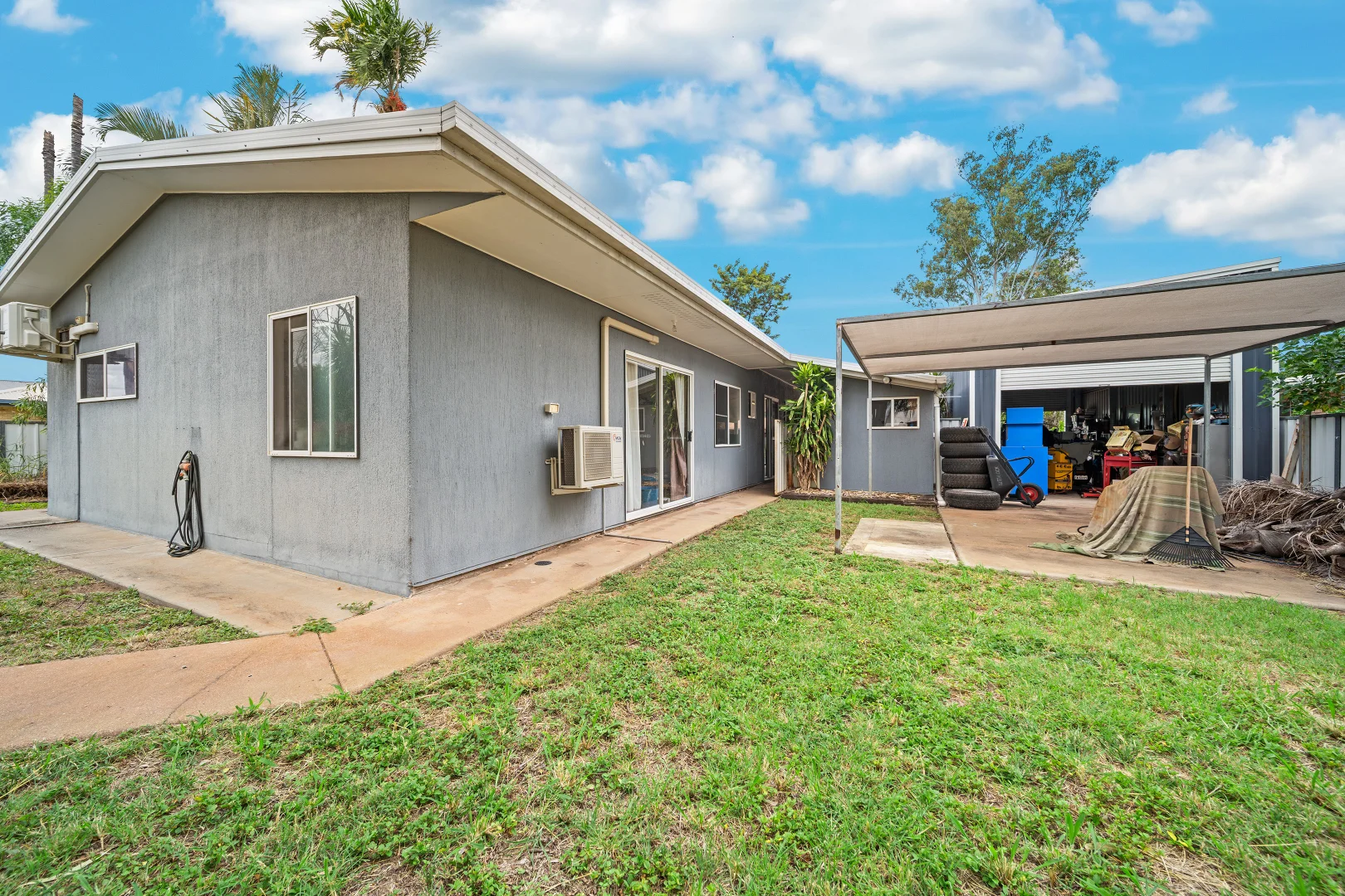 Additional image 15 of 6 Wilby Place, Emerald QLD 4720