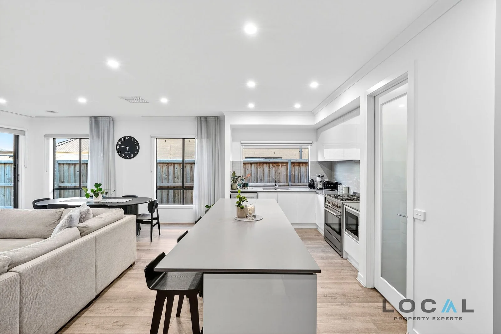 Additional image 10 of 7 Gorkha Way, Werribee VIC 3030