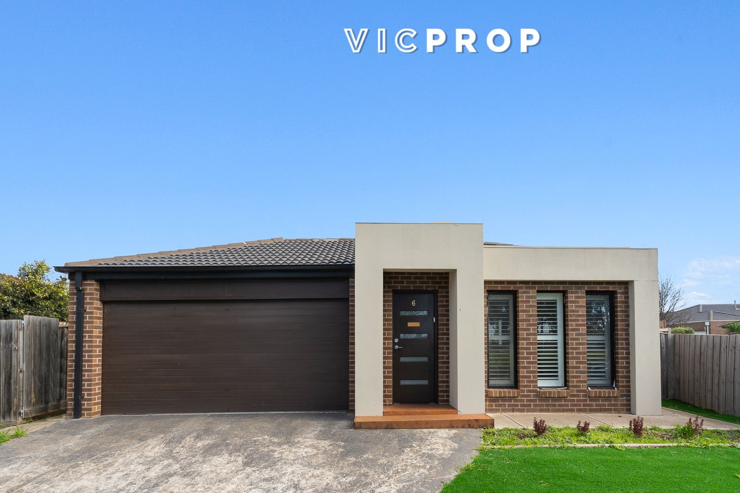 4 bedrooms House in 6 Iris Place POINT COOK VIC, 3030