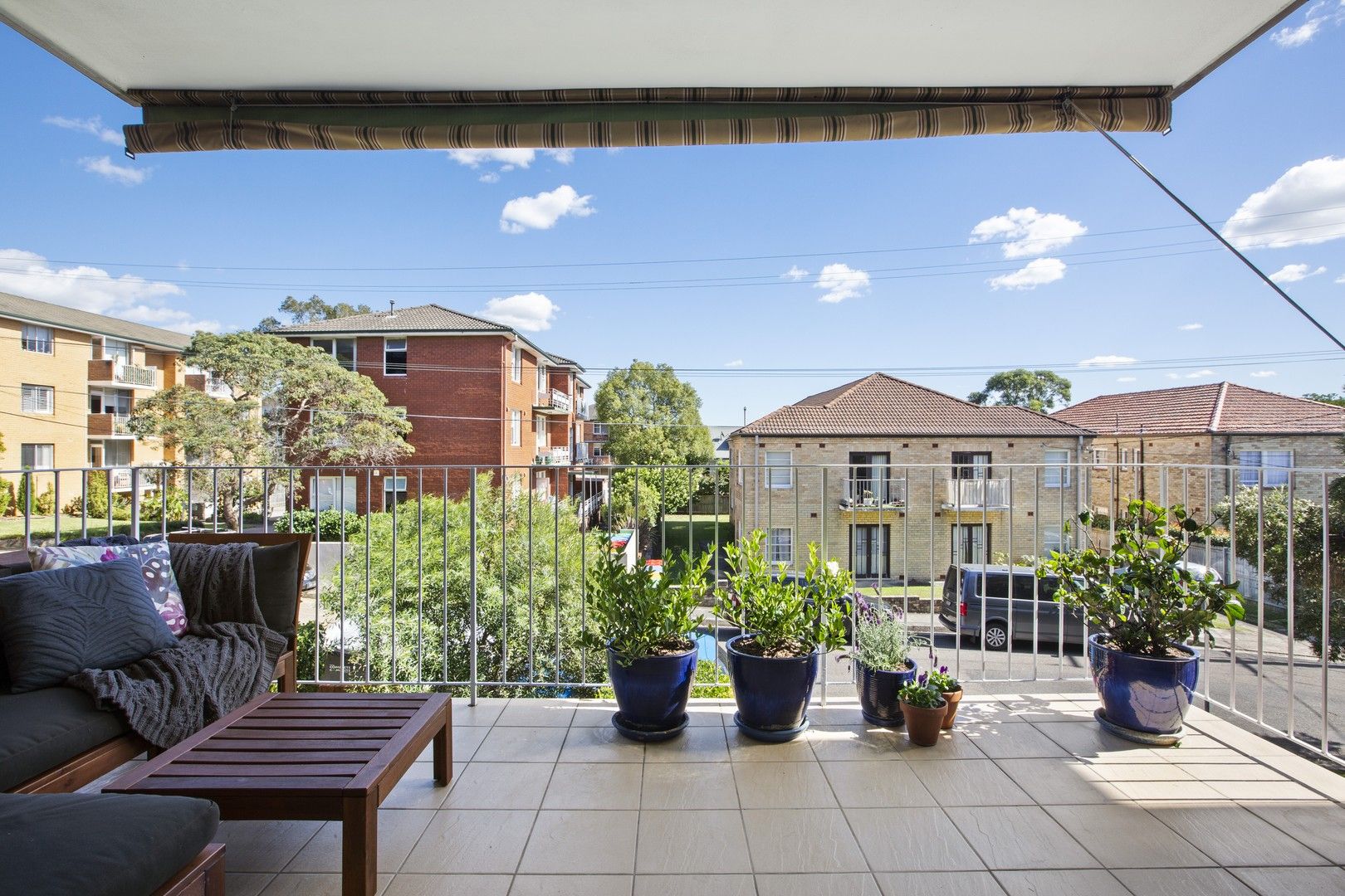 5/2 Rickard Street, Balgowlah NSW 2093, Image 0