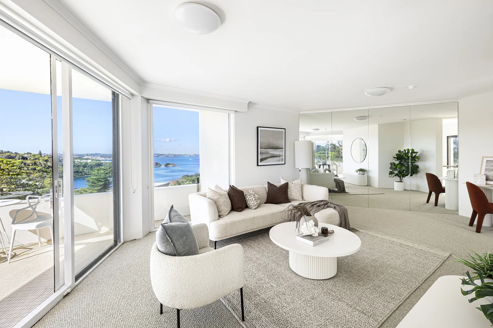 22/25 Marshall Street, Manly NSW 2095