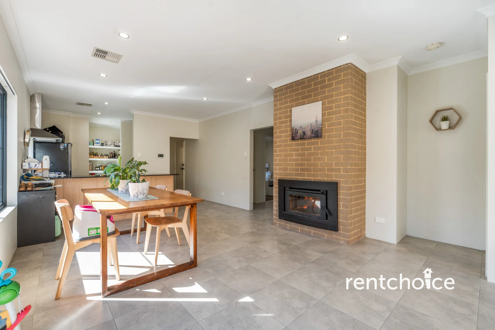 Additional image 2 of 7 Magenta Vista, Brabham WA 6055