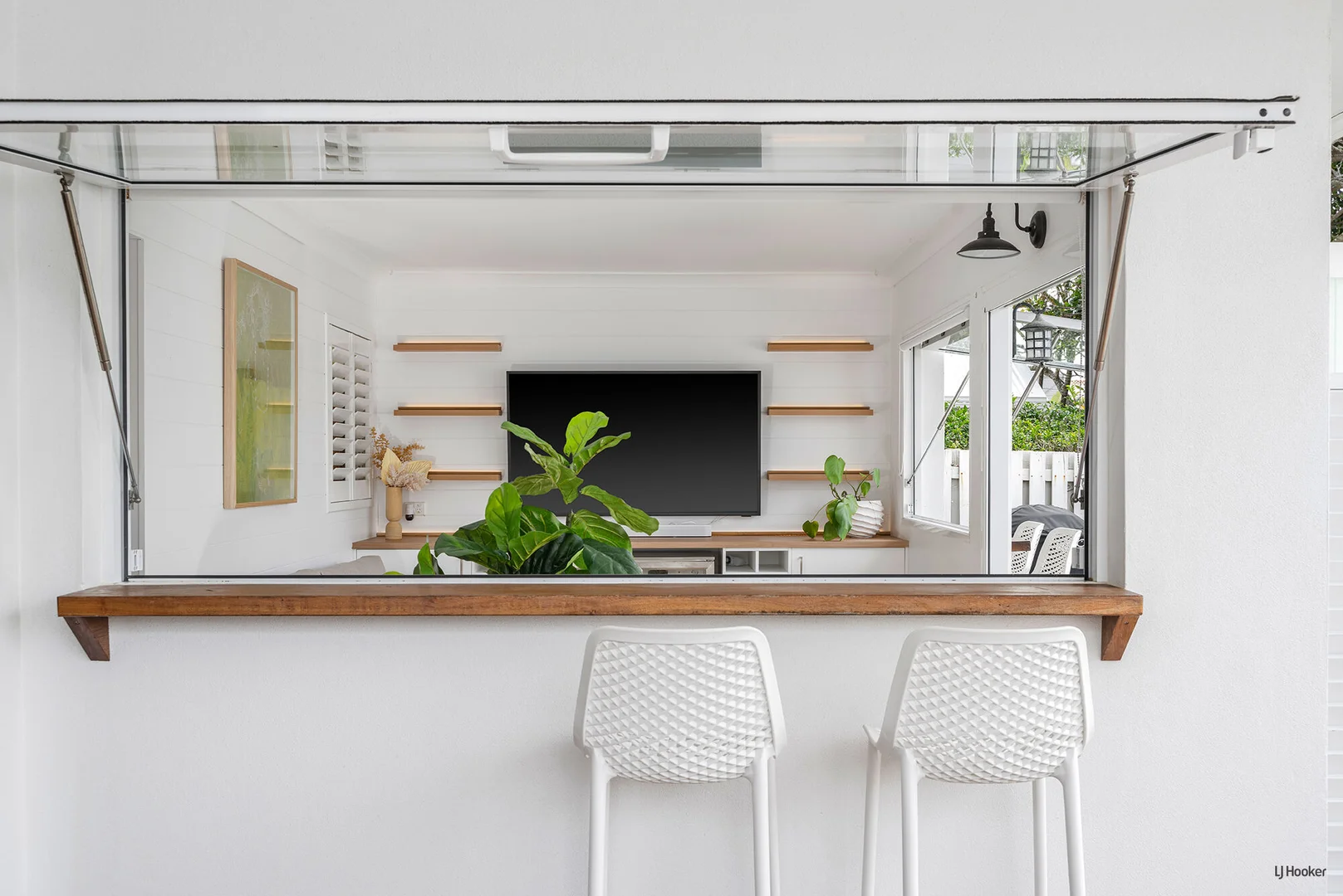 Additional image 21 of 232 Jefferson Lane, Palm Beach QLD 4221