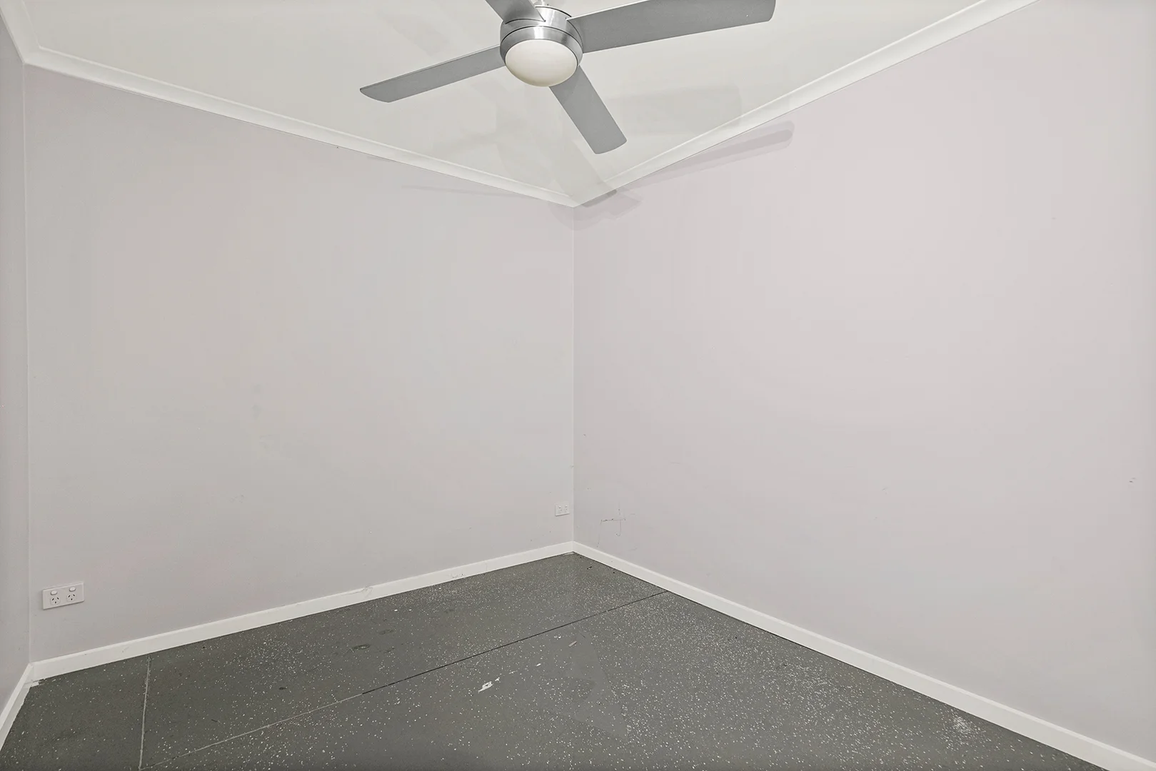 Additional image 10 of 10 Karana Ave, Grovedale VIC 3216