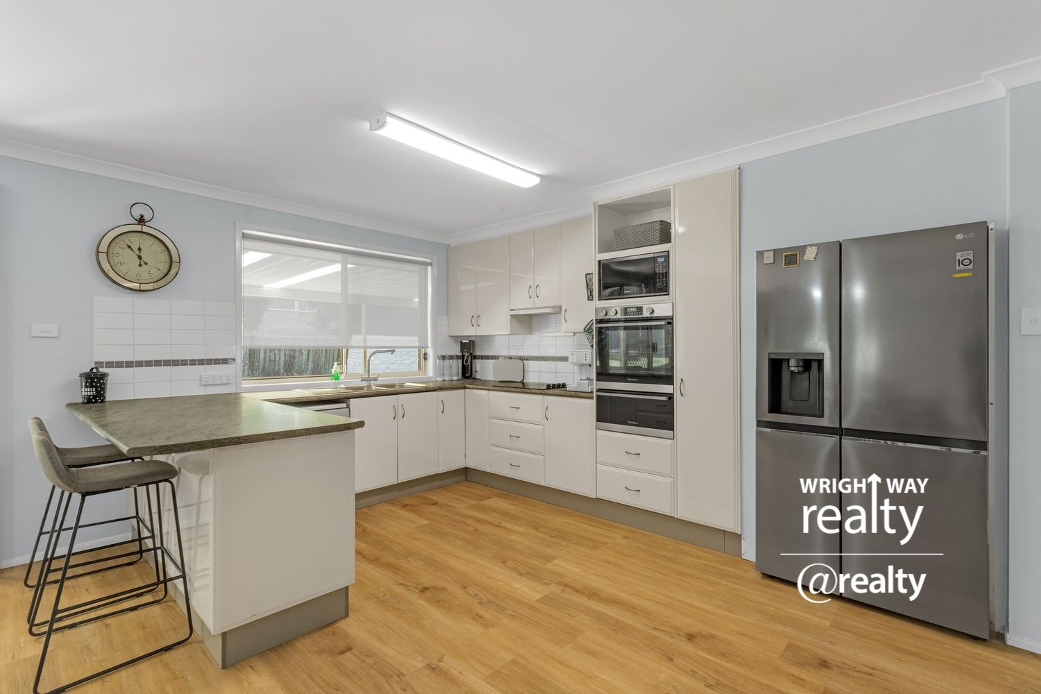 17 Claylands Drive, St Georges Basin NSW 2540, Image 1