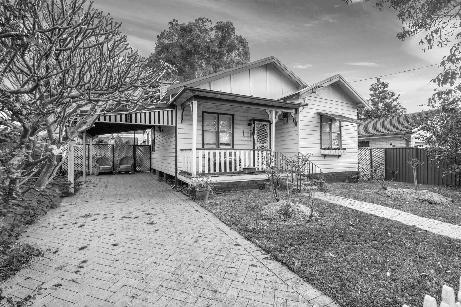 26 Asquith Street, Silverwater NSW 2128, Image 0