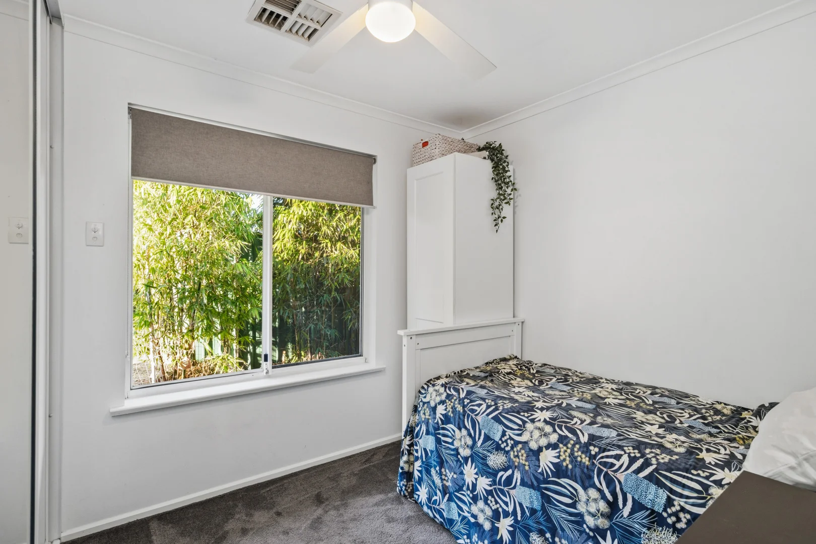 Additional image 13 of 19 Magnolia Crescent, Craigmore SA 5114