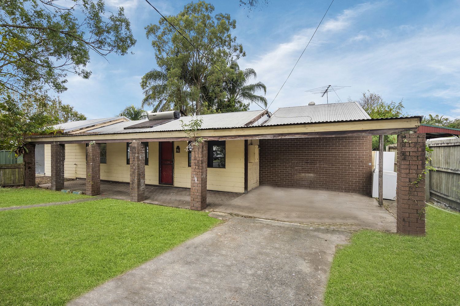 56 Glastonbury Drive, Bethania QLD 4205, Image 0