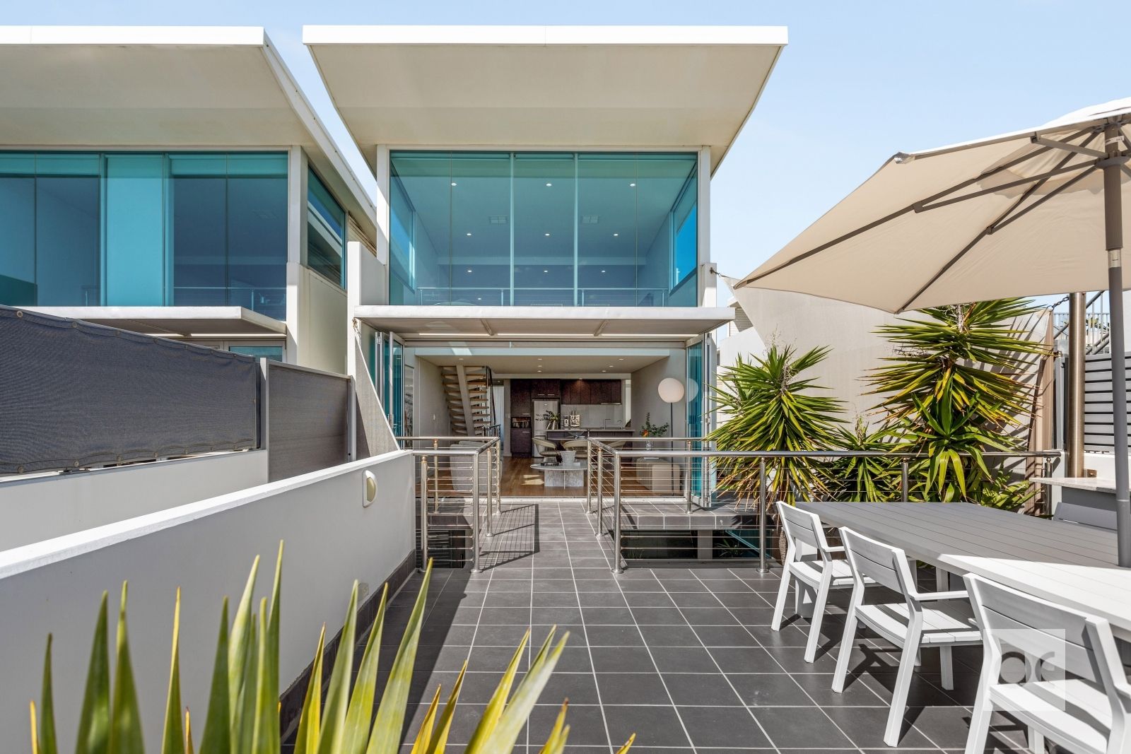 3/100 Seaview Road, West Beach SA 5024, Image 2