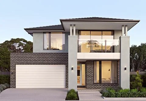 Grantham Farm NSW 2765 - 5 beds house for Sale - 2021272295 | Domain