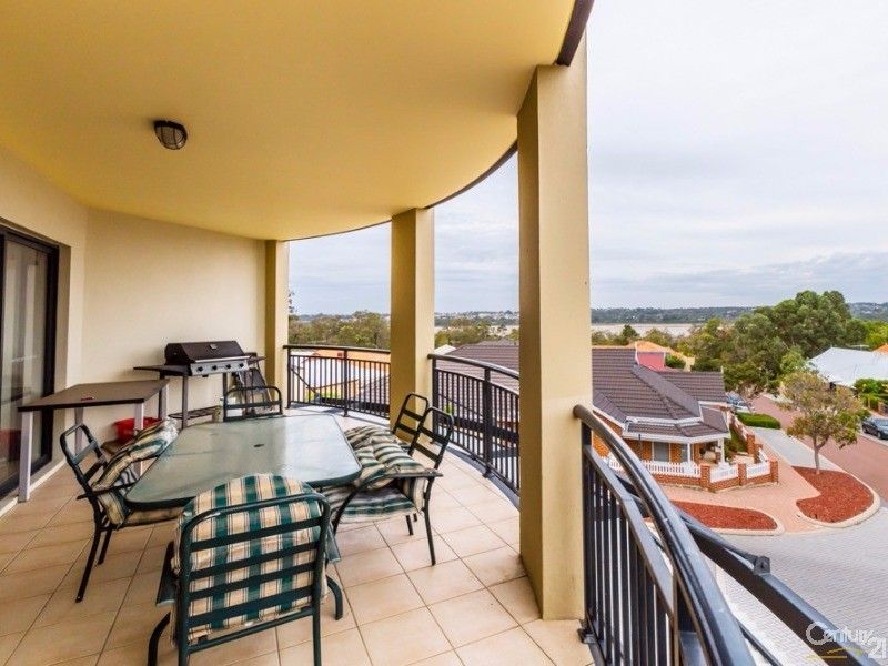 24/1 Spinebill Loop, Joondalup WA 6027, Image 0