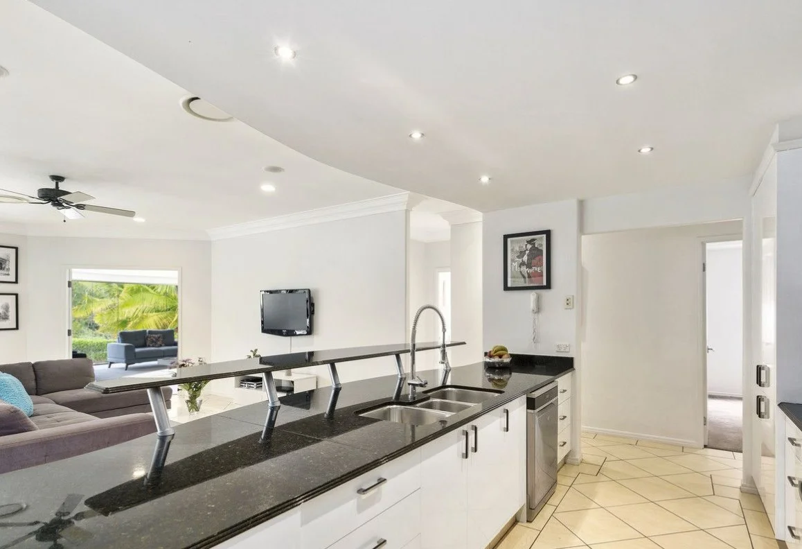 Additional image 2 of 3 River Cove Place, Helensvale QLD 4212