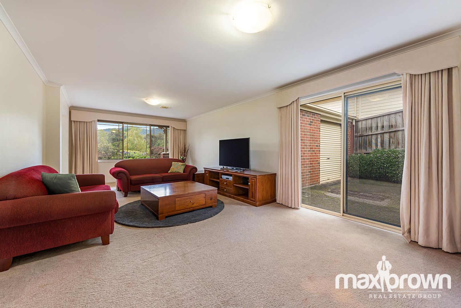 4 Winton Court, Montrose VIC 3765, Image 1