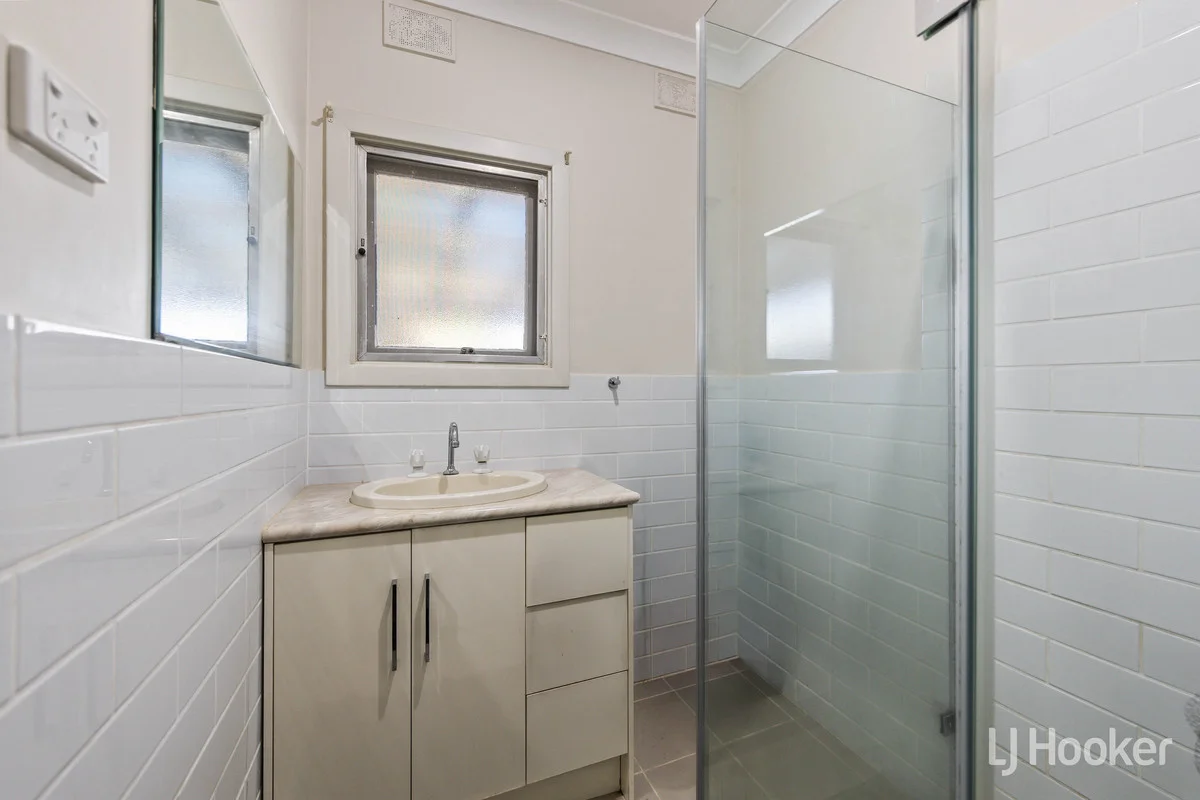 Additional image 12 of 56 Mainwaring Crescent, Davoren Park SA 5113