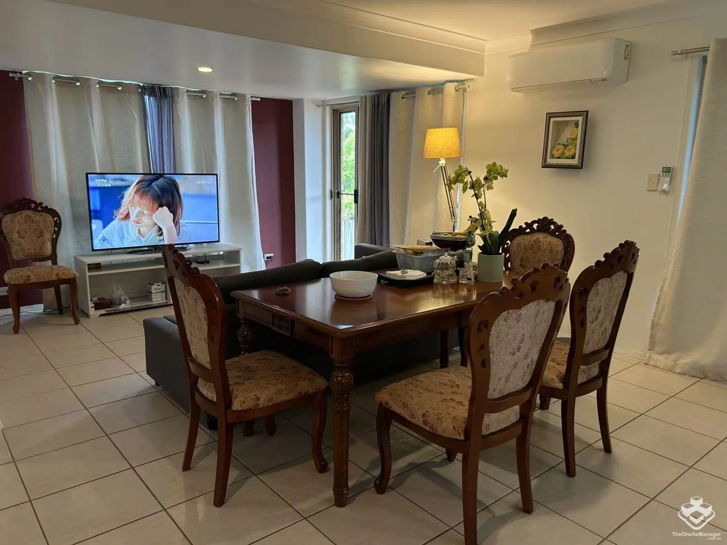 Additional image 4 of 2 The Glade, Underwood QLD 4119