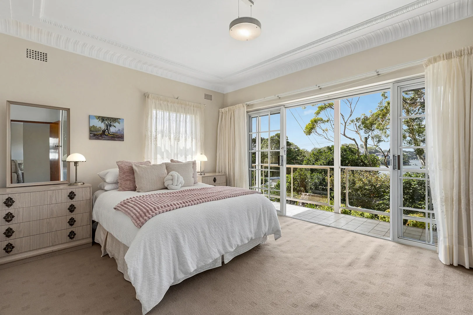 Additional image 14 of 319 Connells Point Road, Connells Point NSW 2221