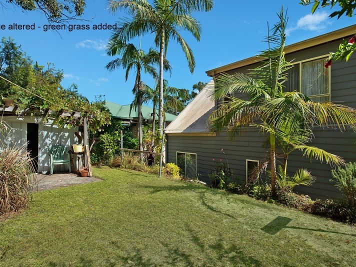 23 Watersleigh Avenue, Mallabula NSW 2319, Image 1