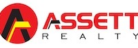 Assett Realty logo