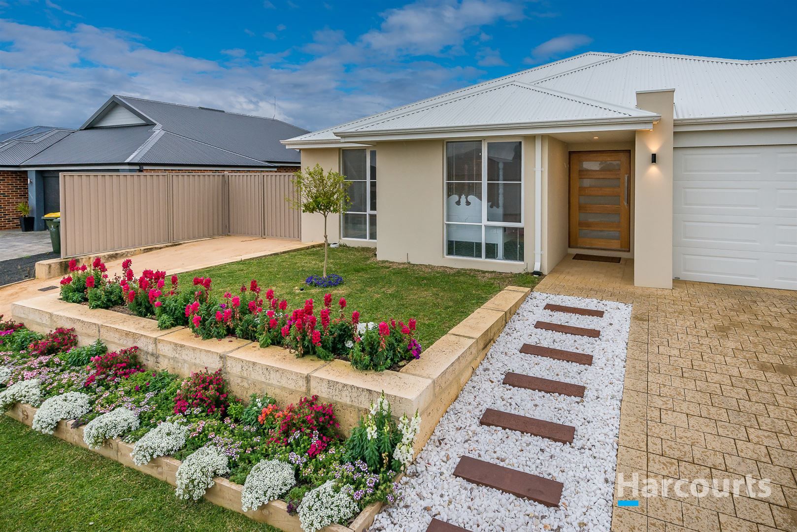 33 Linacre Road, Bullsbrook WA 6084, Image 1