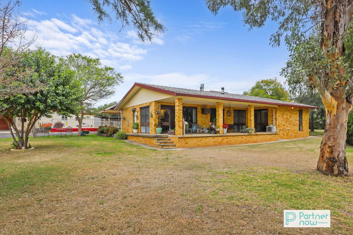 Picture of 89-93 Spains Lane, TAMWORTH NSW 2340
