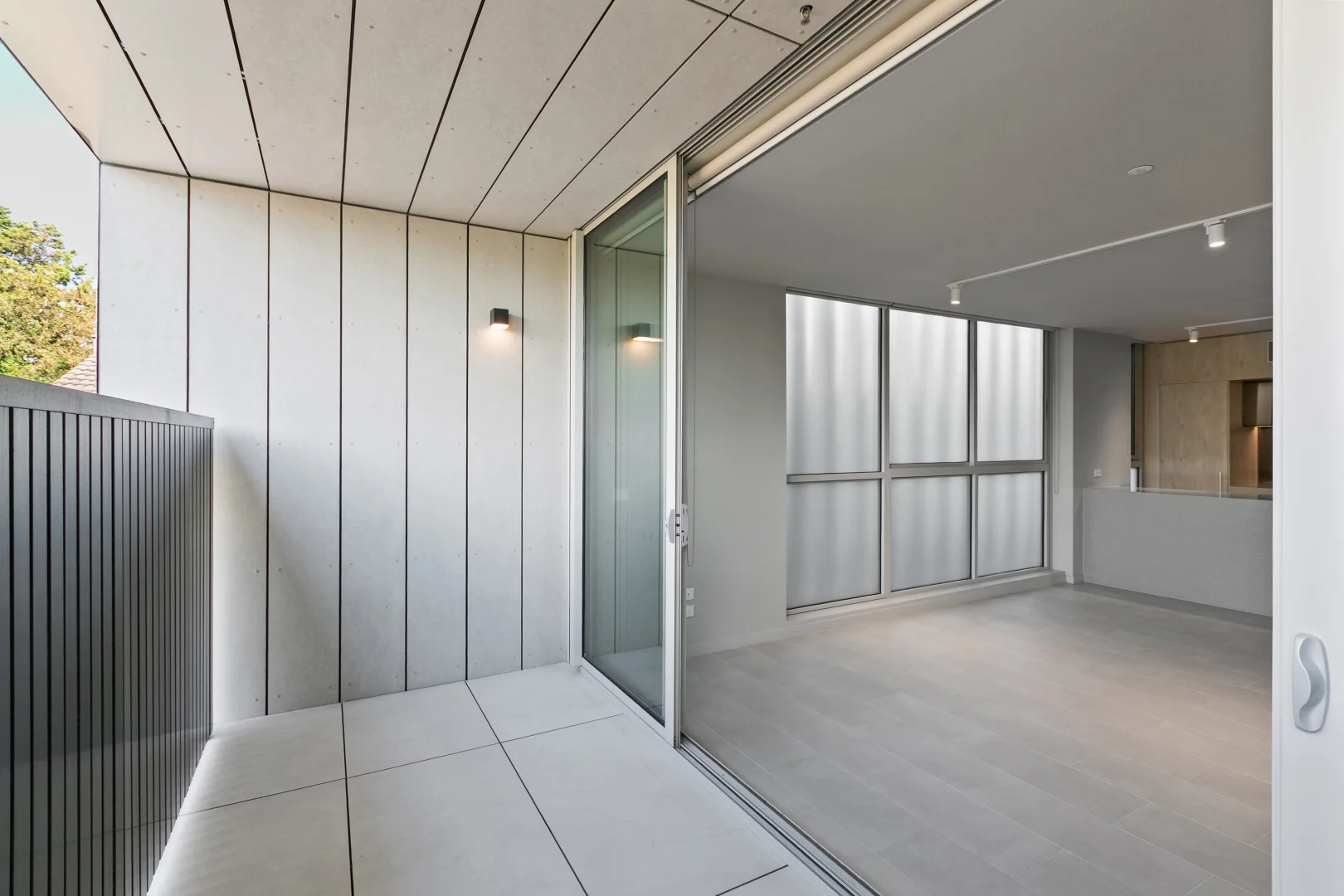 Additional image 2 of 103/71 Station Street, Fairfield VIC 3078