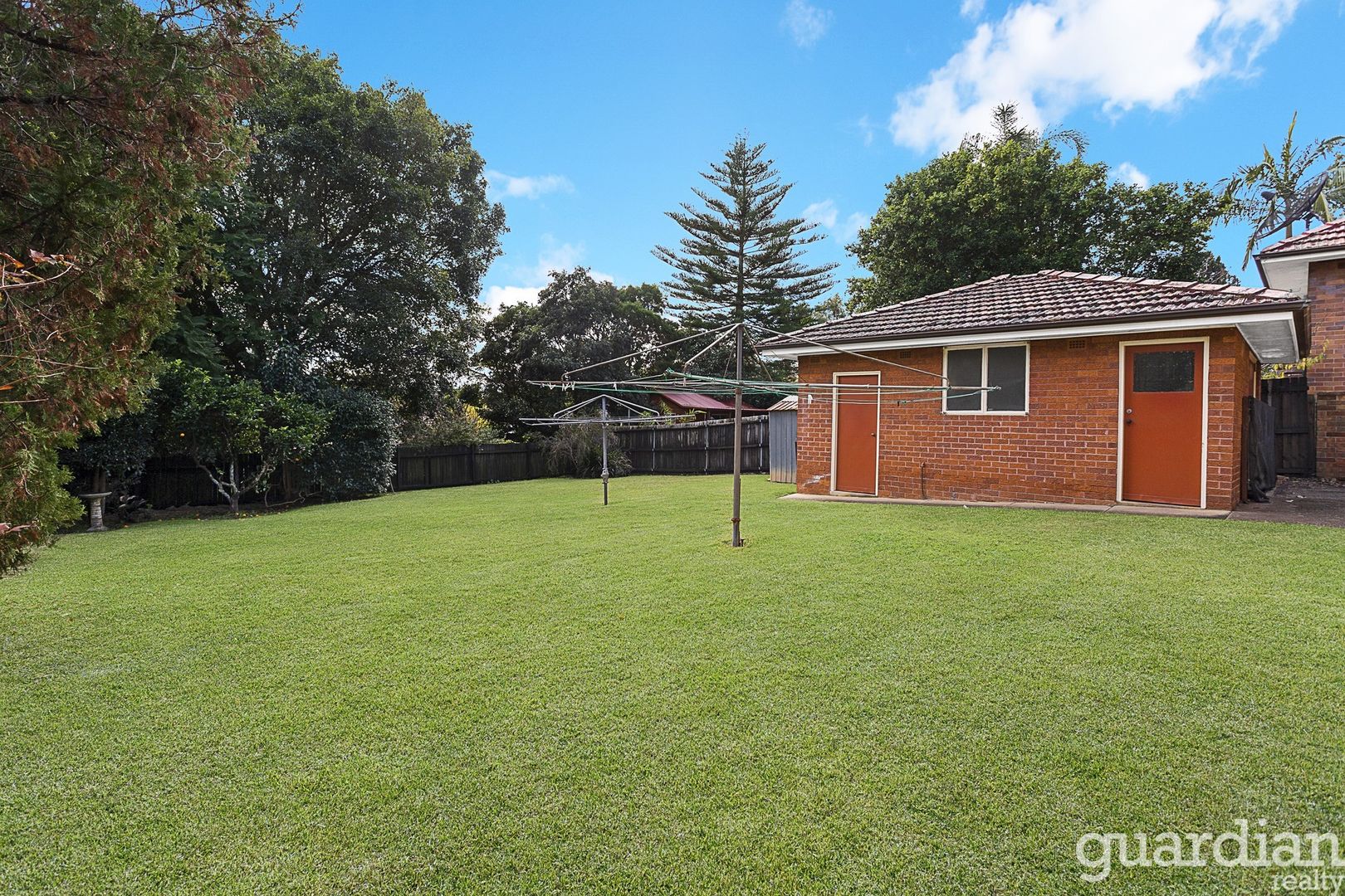 191 Pennant Hills Road, Carlingford NSW 2118, Image 1