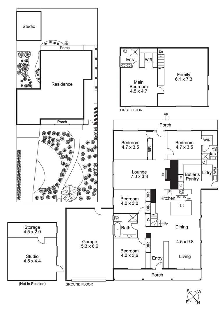 Image 21