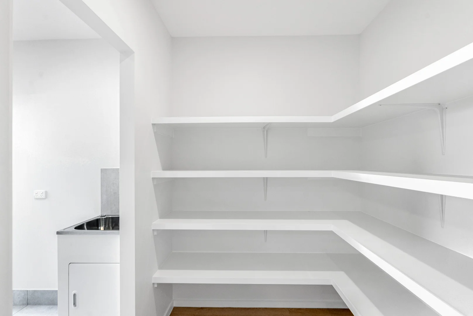 Additional image 9 of 8 Barrier Drive, Kewarra Beach QLD 4879