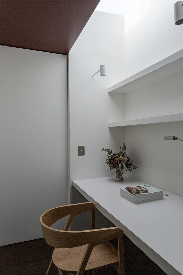 Additional image 22 of 269 Belmont Street, Alexandria NSW 2015