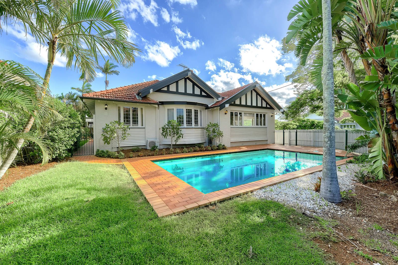 11 Henry Street, Ascot QLD 4007, Image 0